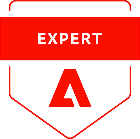 Adobe Certified Expert - Adobe Customer Journey Analytics Developer